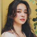 如如影视理论电影
