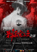 亚洲又黄又粗